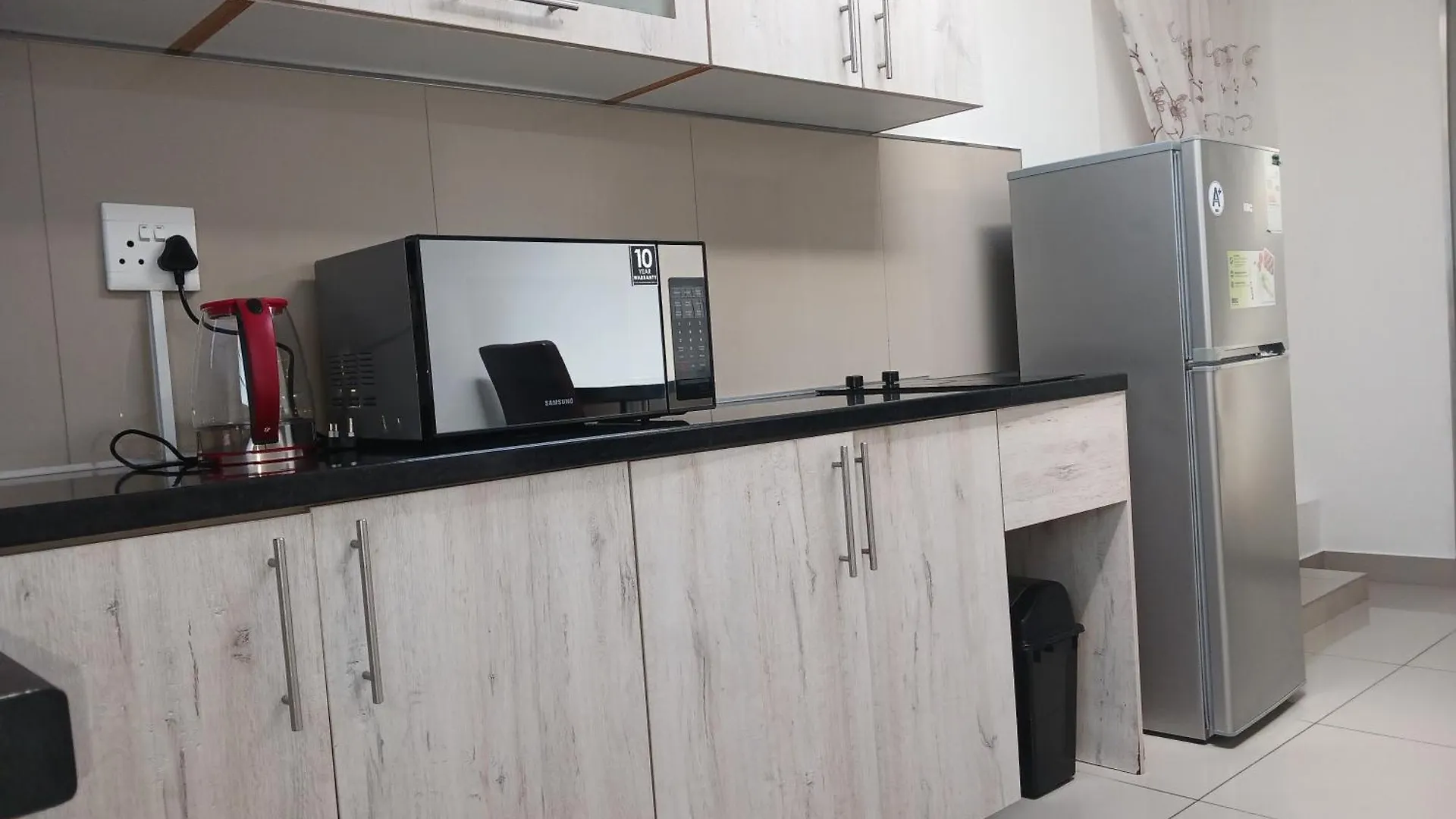 Apartment One Bedroom Apartment. Cape Town South Africa