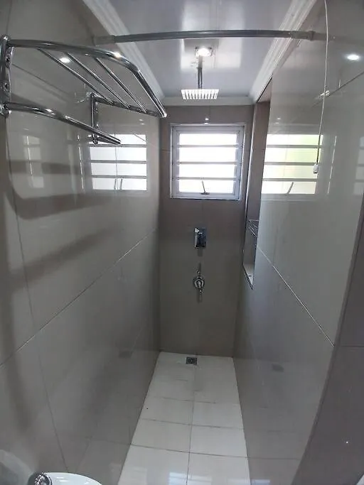 One Bedroom Apartment. Cape Town