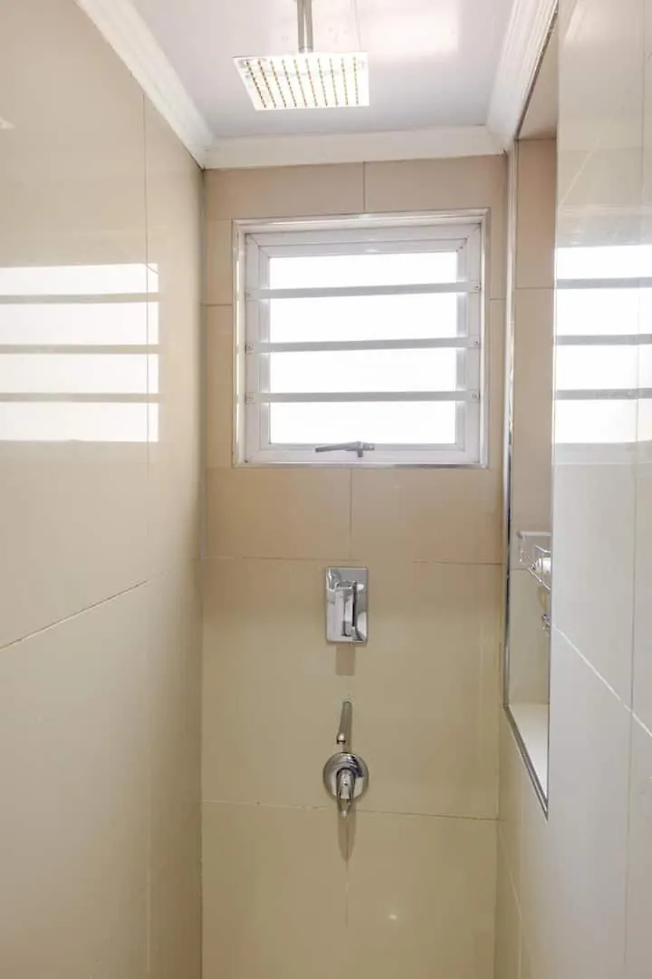 One Bedroom Apartment. Cape Town Apartment
